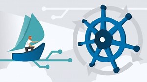 آموزش Kubernetes: تحویل مداوم با Spinnaker