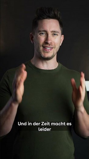 What to do about pollen allergies? 3 tips for hay fever! 👃💧 | AOK