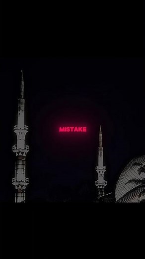 Don't Let Shaitan Trap You Again | Mufti Menk Islamic Reminder