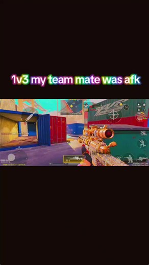 WILD_DOGS_KB (@wild_dogs_kb_yt)’s videos with som original - Romerim