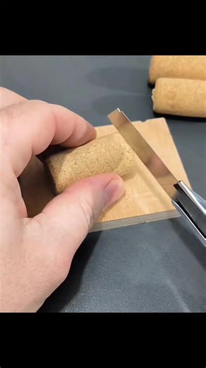 Top Fishing Tricks for Better Catching