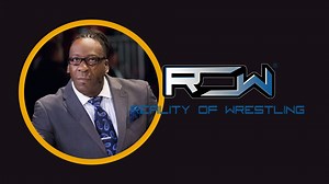 Booker T Announces Reality Of Wrestling Expansion With Two New Shows