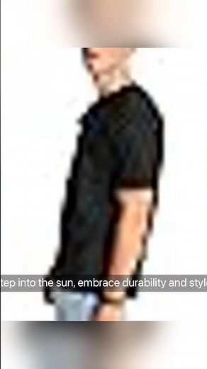 Transform Your Day with Hanes Men's Beefy-T