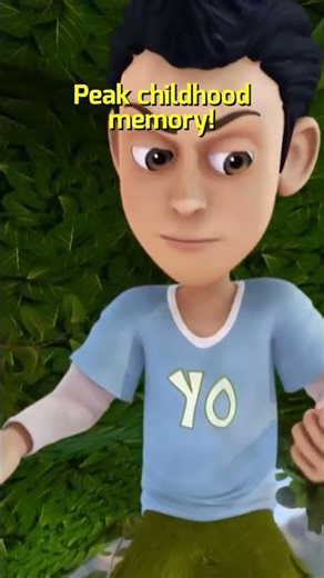 Only spending time with my friends can fix me now 😪 #SonicGang #JioHotstar