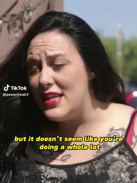 #Bridezillas #CrazyBrides #WeddingDrama #BridezillaMoments #RealityShow