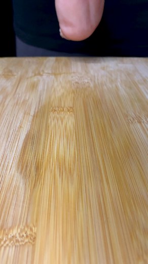 2.4M views · 10K reactions | Chicken Chapli Kebab #reels #instagram #instafood #instagood #nonveg #asmr #asmrcooking #chicken #food #cooking #yummy #foodie #fbreels #kebab | Ginger Cook ASMR | Facebook