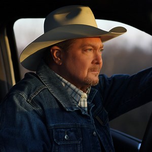 Dec 12, 2025: Tracy Lawrence / Parmalee at Choctaw Grand Theater Durant, Oklahoma, United States | Concert Archives