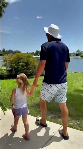 RV Resort Views You’ll Love! 🏞️ Winter Quarters Manatee Walkthrough