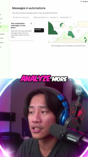 Unlock Brevo Automation: Supercharge Your Workflow Today! #shorts