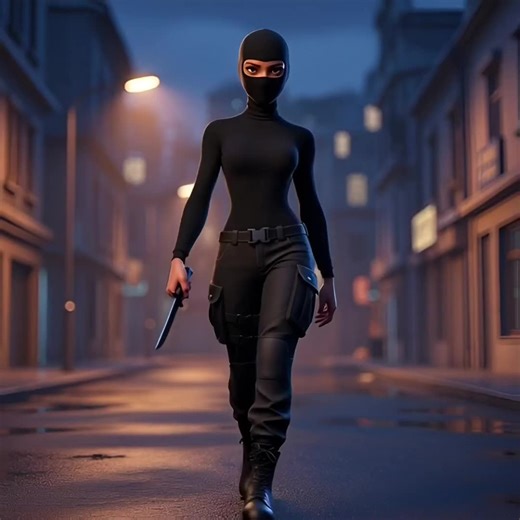 #africanstorytime #africantiktok #africanstories #africanstorytelling #storytime