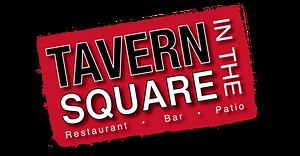 Celebrate Oktoberfest at Tavern in the Square Beginning September 20