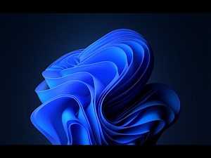 New MIcrosoft Edge Surfing Game! (tutorial)