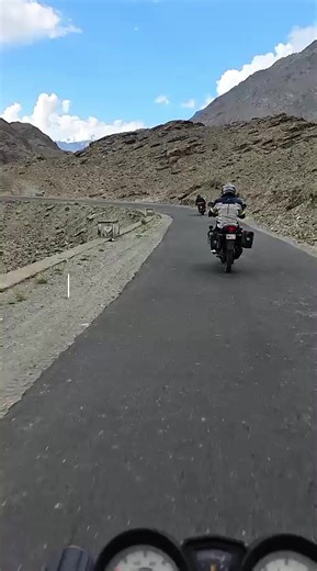 We thought we’d have to put in *a lot* of effort after being inactive for 6 months… but our very first reel crossed **30K views** and our DMs are flooded! 🤯✨ The website is officially **LIVE** now — shop your favorites today. **Link in bio** 🔗🛍️ #WebsiteLive #LinkInBio #30KViews #BackInBusiness #OnlineStore