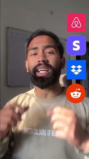 $500,000 Funding Opportunity? Y Combinator is Coming to India in Bangalore | BEST STARTUP EVENT in