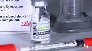 Zepbound price cut: Eli Lilly lowers cost of weight loss drug