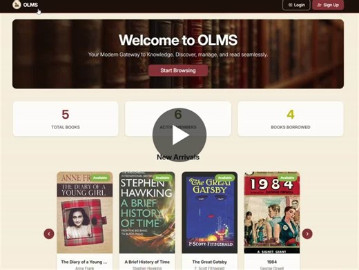 #webdevelopment #fullstack #php #mysql #studentproject #softwareengineering | Mithesha Nuwanjana