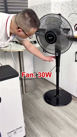 How to buy SAKO All In One ESS from SAKO factory directly? Whatsapp +8613823143911