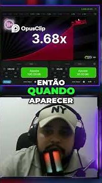 Estratégia de Gráficos no Aviator