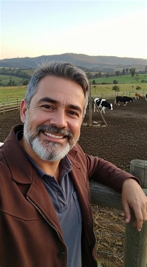 Discover the Simple Life of Farmers and Single Women