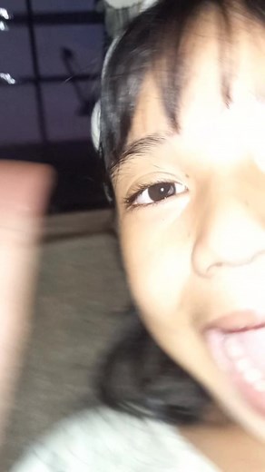 66K views · 1.1K reactions | Good afternoon/Good evening樂樂 藍藍❤️❤️殺 #goodnight #vloggerkid #highlights2025 #StarsEverywhere # | Princess's Vlogger | Facebook