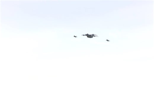 Rétrospective: 2025, l’année où une nouvelle ère a commencé pour notre défense