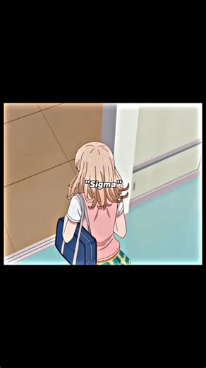 Joi Edits on Instagram: "You didn’t stop scrolling by accident 💗 Certain scenes don’t fade right away. They pause with you, replay quietly, and settle deeper than logic. That isn’t coincidence , it’s attention shaped by time. Emotion reaches us before explanation. Rhythm, contrast, sound, and silence interact like data points, activating memory faster than thought. Science shows why moments feel familiar before they make sense and why they persist long after everything else moves on 🎞️ This pa