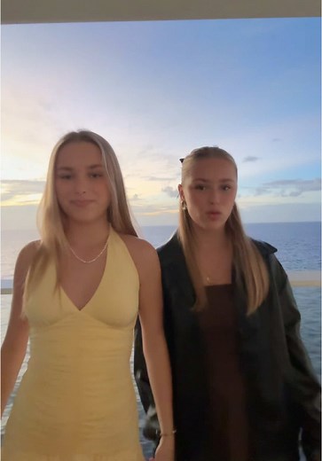 Elegant Formal Evening Dress Ideas for Your Next Event