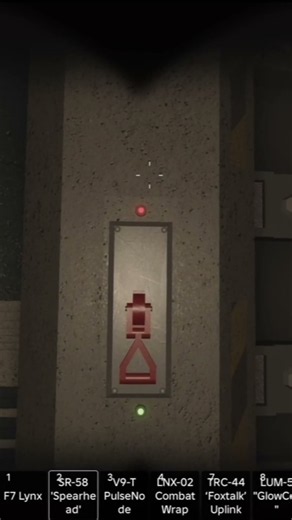 The BTR Boss Cutscene #roblox #examination The Rolling Steel Update