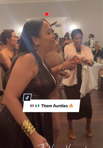 American 🇺🇸 x Nigerian 🇳🇬 📍: Aubrey, TX | October 23rd, 2025 #yorubatiktok #bridaltiktok #agbada #nigerian #bridesmaids