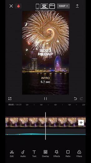 CONTENT CREATION TIPS | Photo & Video Editing Tutorials on Instagram