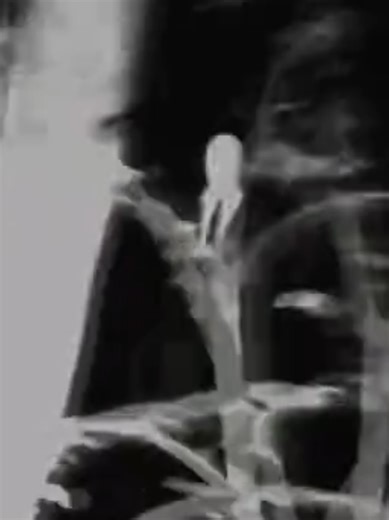 Exploring the Slenderverse: Tim's Connection to Slenderman