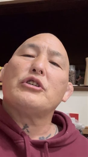 Enson Inoue on Instagram: "エンセン井上Channelで見れます！"