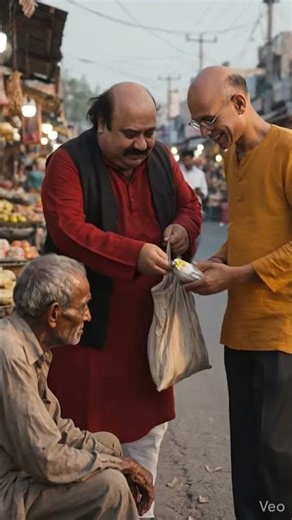 Motu Patlu: Saving Humanity One Samosa at a Time (They ACTUALLY Did It!)