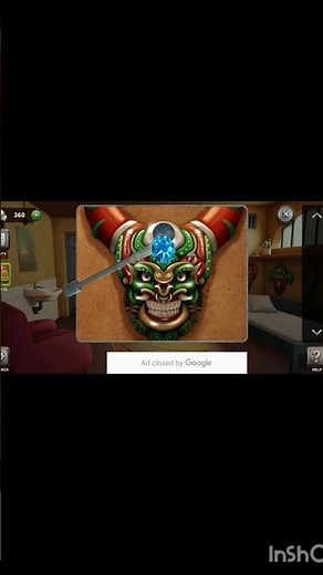 level 7: 100 Doors - Escape from Prison