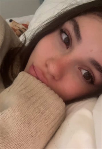 🤎