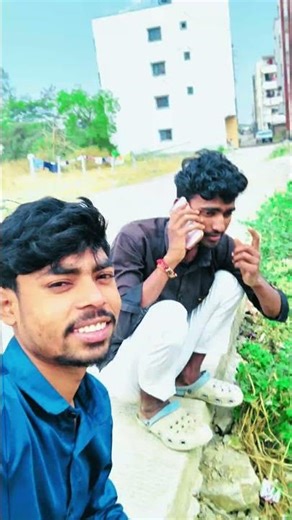 bharosa rakh mere bahiminivlog #vlog#souravjoshivlogs #shortsviral #shorts#vairlvlogs #shortvideo
