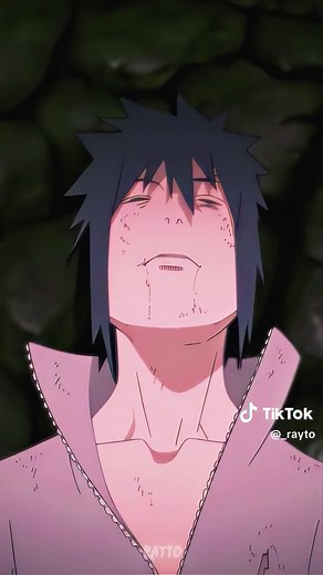 Chidori: Sasuke Uchiha's Powerful Jutsu Explained
