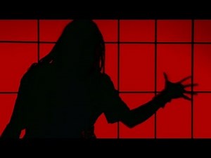 Lady Gaga - Judas cover Japanese ver.