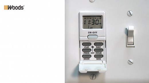 59018 and 59028 instructions