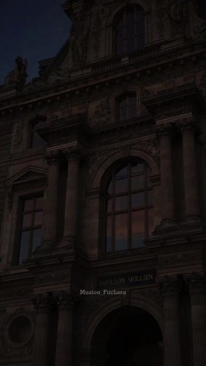 Musica_Fachera on TikTok