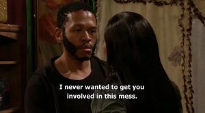 31K views · 855 reactions | Muvhango on Reels | Facebook