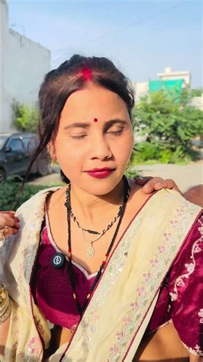में ओला बाली लग रही हूँ #comedy #comedyforever #funny #comedymove