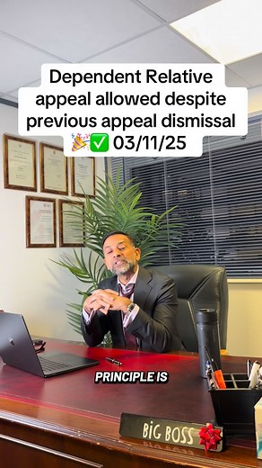 53K views · 332 reactions | Bukhari Chambers on Reels | Facebook