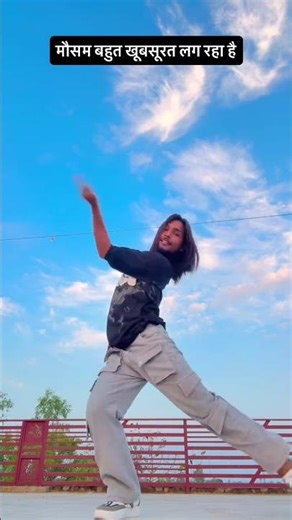 A.R. Rahman - Barso Re Best Video|Guru| Aishwarya Rai|Shreya Ghoshal|UdayMazumdar #ajau belly dancer