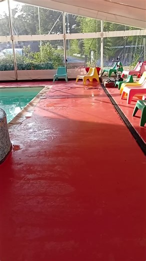 Vidéos de dali (@daninodlai) avec Ya L'3Awama - Cheb Lahbitri