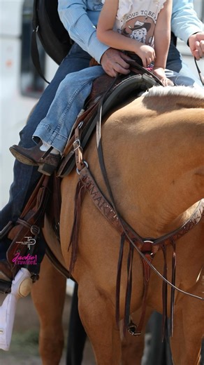 I hope we lead them by example! ❤️ | Jackie Hobbs-Crawford