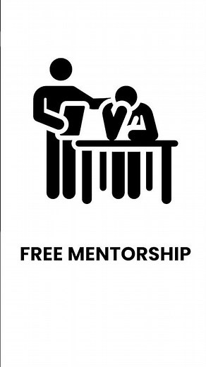 Best VLSI Training | Download VLSI FOR ALL App | 100%Placement Assistance | Job Oriented VLSI Course