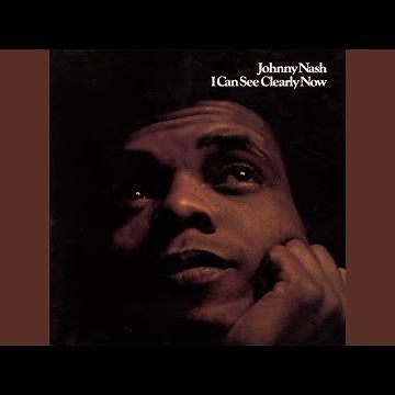 I Can See Clearly Now (Edit)