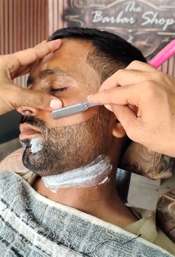 Amazing Beard Tricks You Need to Try