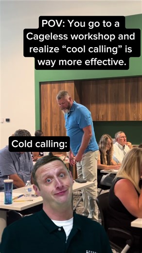 Effective Techniques for Mortgage Loan Calls